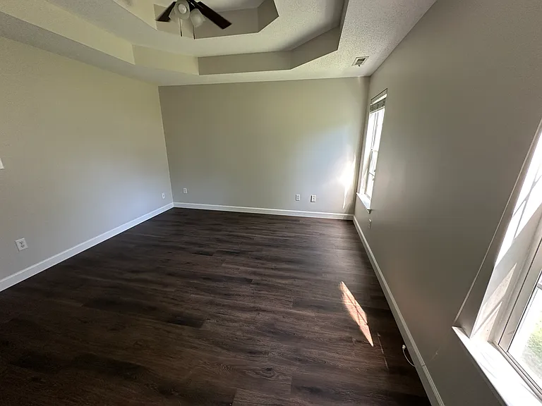 85 McIntosh Estates Dr — Photo 23
