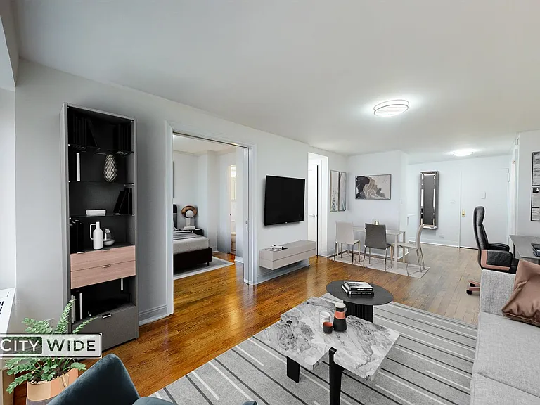 145 E 16th St #15H — Photo 1
