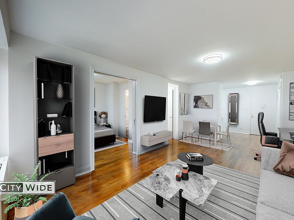 1st image of 145 E 16th St APT 12G