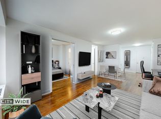 145 E 16th St APT 15H, New York, NY 10003