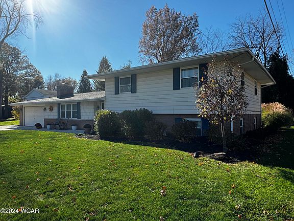 2nd image of 3554 Georgian Ave