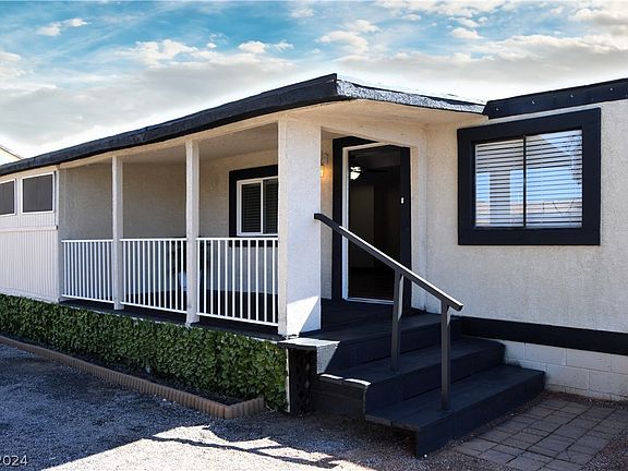 3rd image of 6044 Bluehill Ave