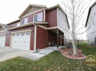 736 Rosa Way, Bozeman, MT 59718