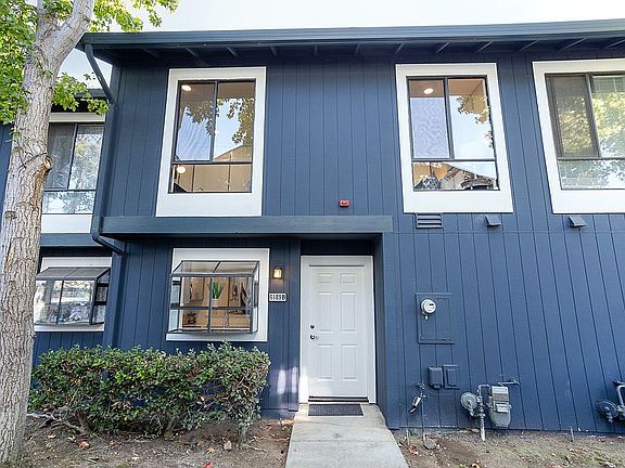 2nd image of 6189 Thornton Ave APT B