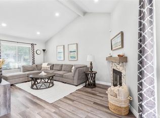 8469 Autumnhill Pl, Rancho Cucamonga, CA 91730