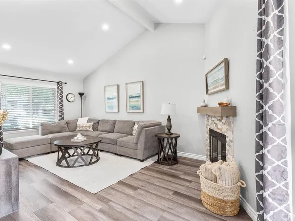 8469 Autumnhill Pl, Rancho Cucamonga, CA 91730