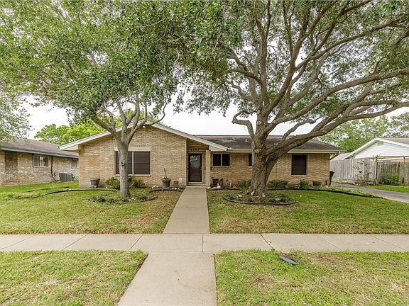 2nd image of 4334 Braggs Drive