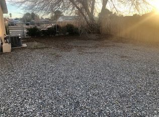 20712 Shawnee Rd, Apple Valley, CA 92308