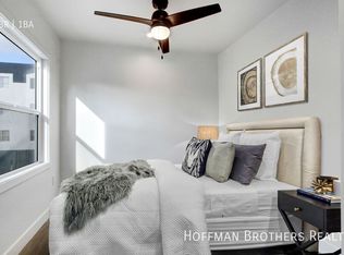 161 S Burlington Ave APT 1, Los Angeles, CA 90057