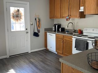131 Winsome Haven Dr, Seaford, VA 23696