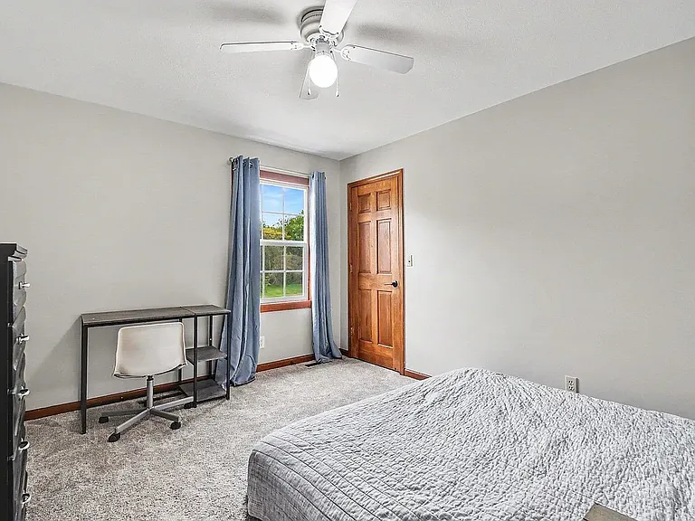 51222 Crooked Oak Dr — Photo 19