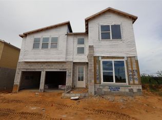 17419 WATER HEMLOCK ROAD, WINTER GARDEN, FL 34787