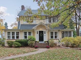 1141-47 Loraine Ave, Plainfield, NJ 07062