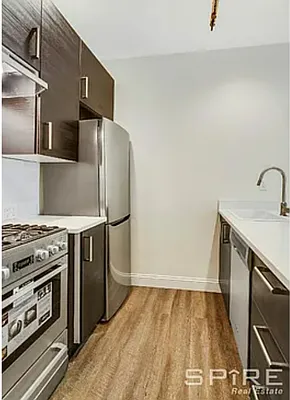Rented by Spire Group | media 3