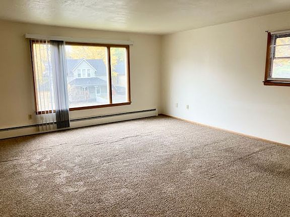 2nd image of 1631 W 6th Ave #3