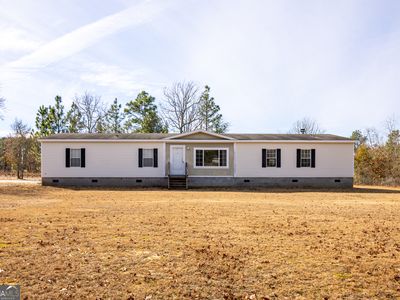 12 Governors Dr, Box Springs, GA, 31801