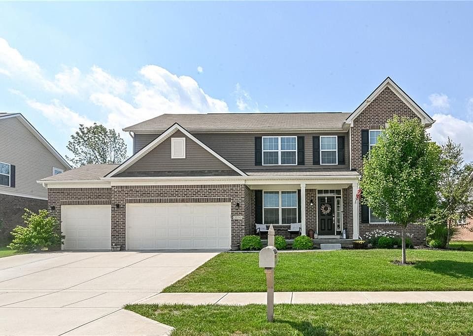 1st image of 5579 W Turnbuckle Pl