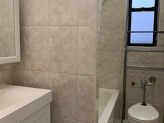 2nd image of 168-10 Crocheron Ave #2C