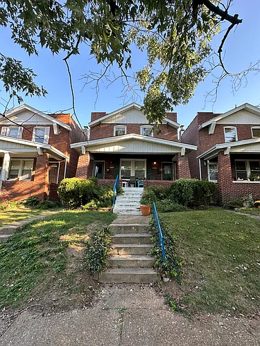 5227 Sutherland Ave #1 Photo 1