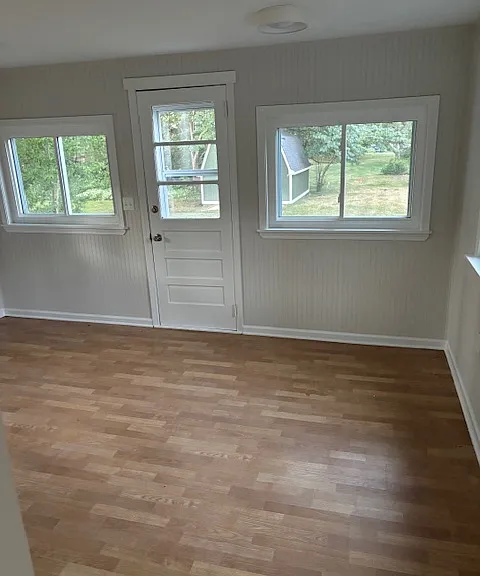 1657 Allen Dr — Photo 10