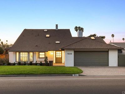 1835 San Pablo Dr, San Marcos, CA, 92078