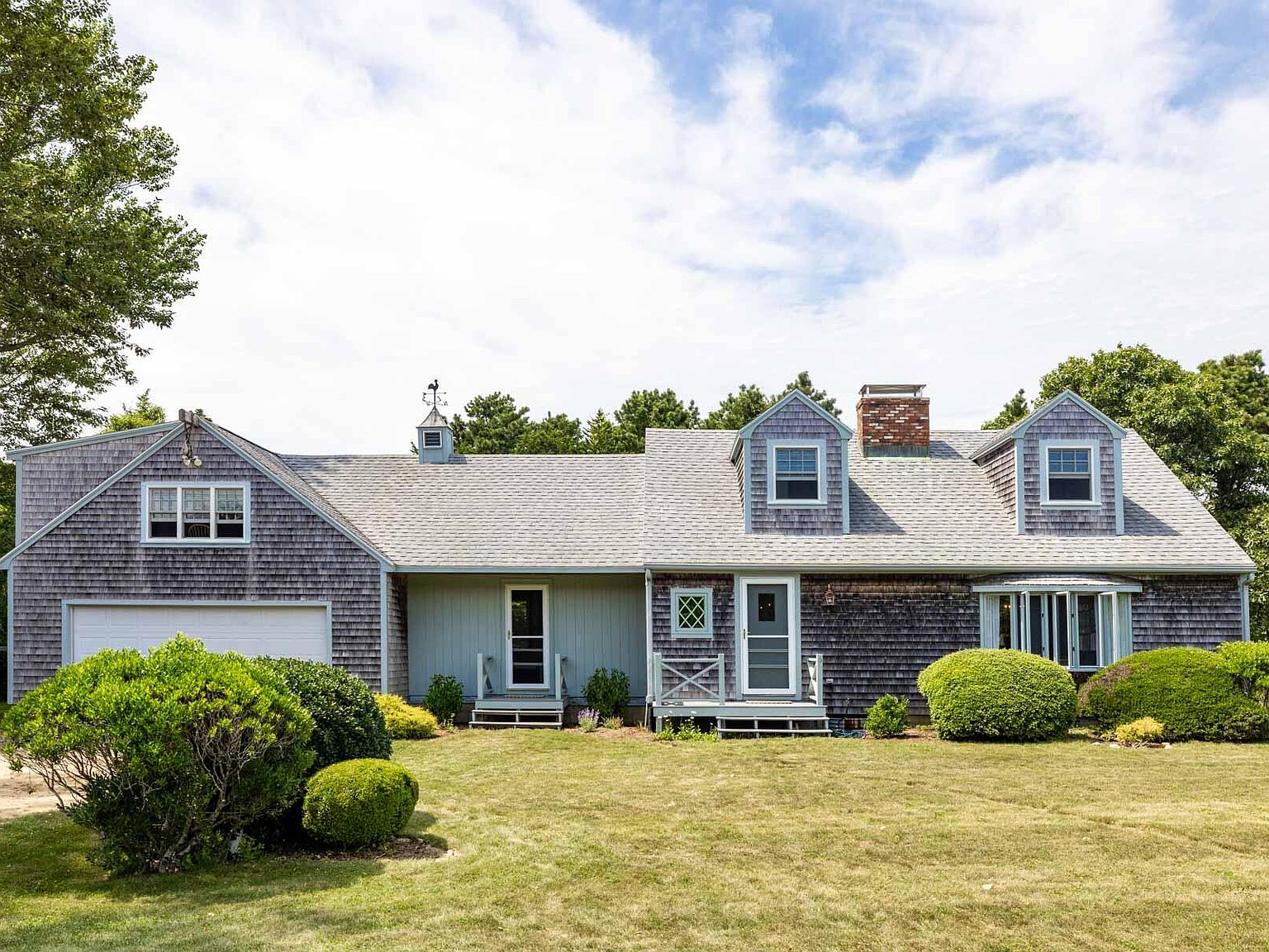6 Adams Way, Edgartown, MA 02539 Zillow