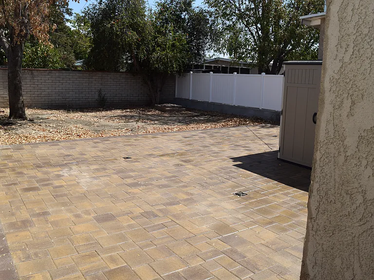 8848 Katherine Ave — Photo 26