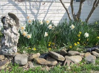 124 Duke Ln, Loudon, TN 37774