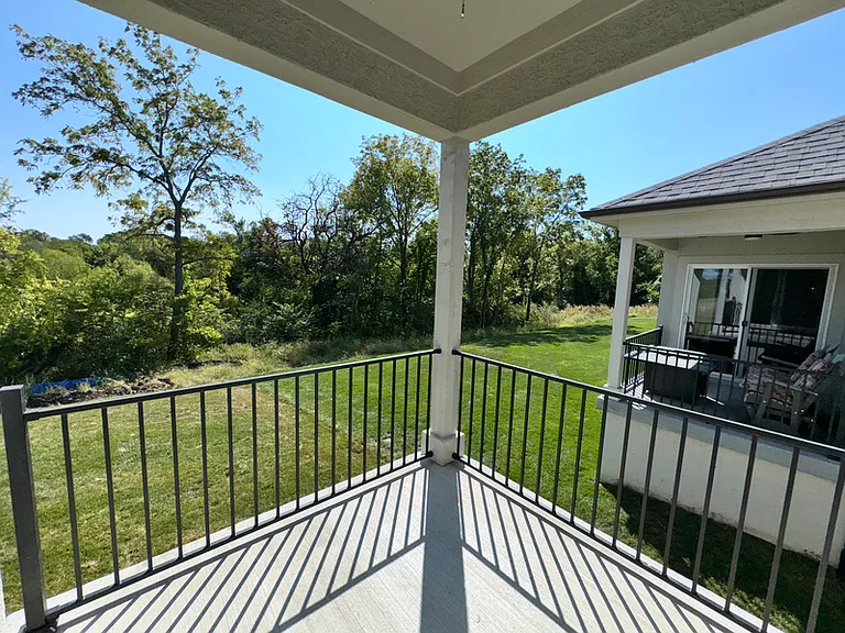 1414 SW Winthrop Dr — Photo 9