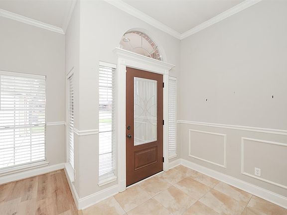 4th image of 21307 Riverside Ridge Ln