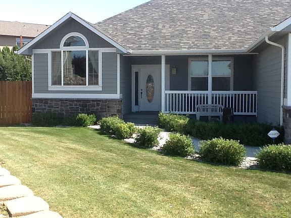 4th image of 31 Makenna Ln