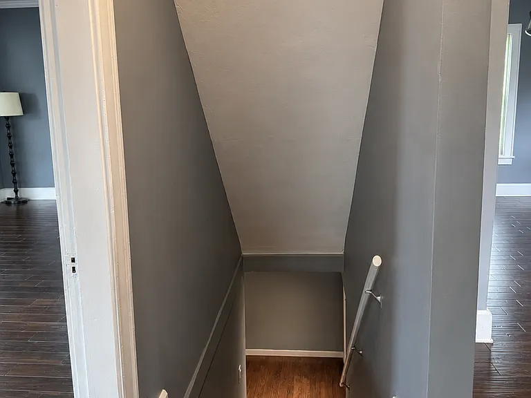 2449 Dale Ave — Photo 28