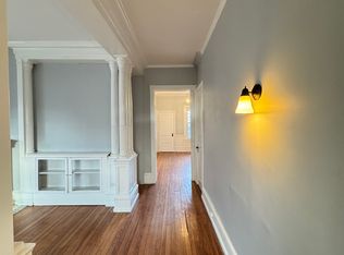 2025 Delaware Ave #1, Wilmington, DE 19806