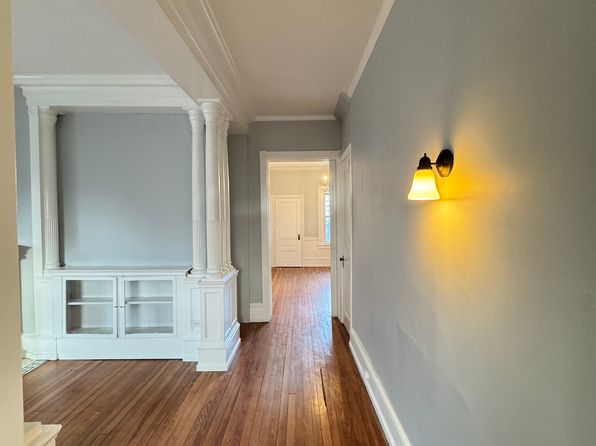 2025 Delaware Ave #1