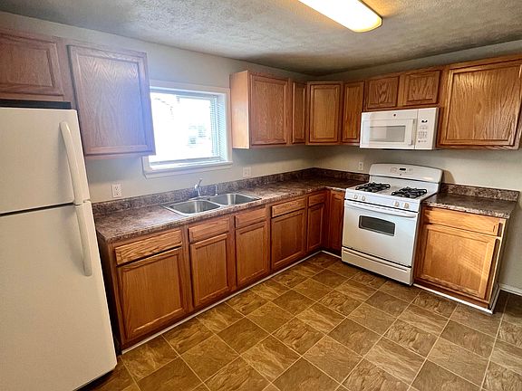 320812168_1295760930995246_6617851725912090313_n_12212022