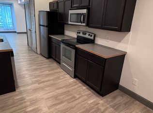 812 N 15th St APT 2S, Philadelphia, PA 19130