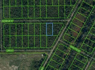 1435 Scrub Jay St #8, Lake Placid, FL 33852
