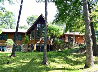 174 Wild Flower Trl, Pacific, MO 63069