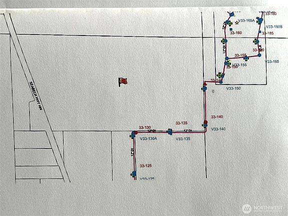4th image of 11111 Seabeck Highway