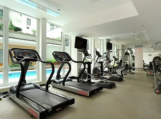 Rented by Compass | media 16