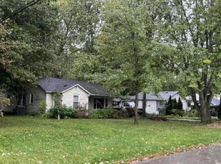 37965 N Wilson Ave, Beach Park, IL 60087