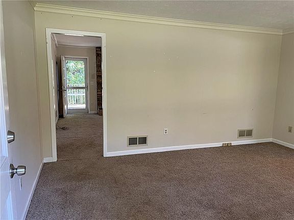 2nd image of 2500 Cajun Dr