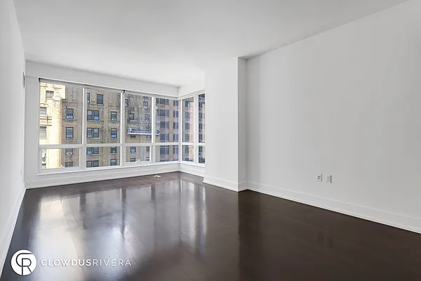 Rented by Cooper & Cooper Real Estate | media 16