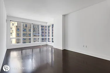 Rented by Cooper & Cooper Real Estate
