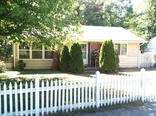 12703 23rd Ave NE, Seattle, WA 98125