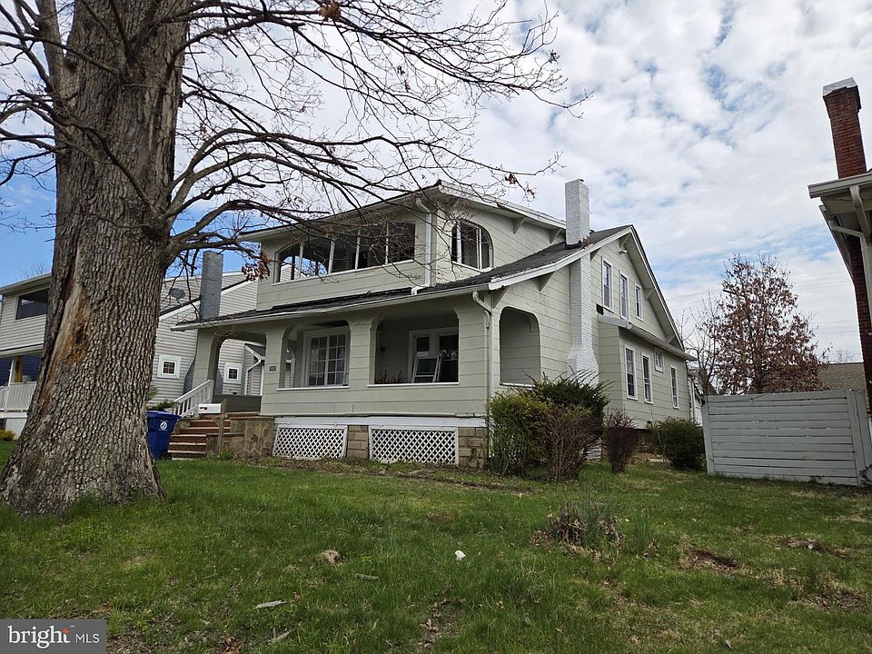 1st image of 2903 Mount Holly St