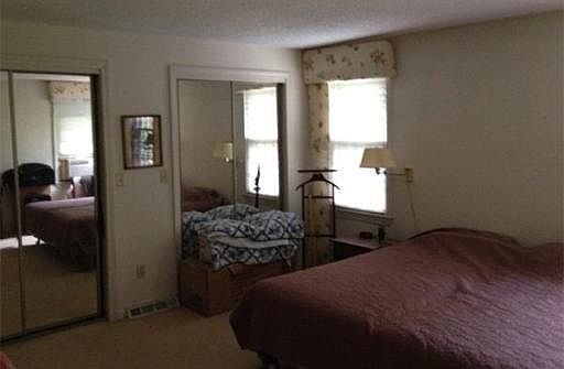 4th image of 58 Miriah Dr