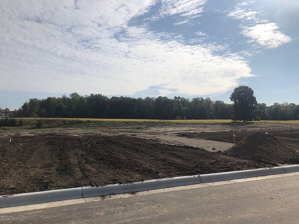 1st image of 1859 Kenowa NW Lot 44