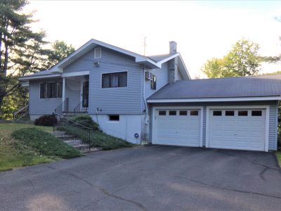 67 Bakers Grant Road, Lebanon, ME, 04027