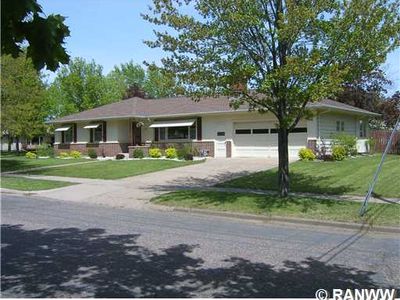 3103 Ellis St, Eau Claire, WI, 54701